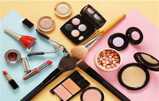 瓦克SE8消泡劑在食品、化妝品和電子產(chǎn)品中的多領(lǐng)域應(yīng)用