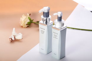 攜手杰妝化妝品與你共度中秋，綻放驚艷光彩