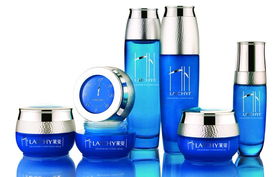 江蘇化妝品報關(guān)公司代理進口服務(wù) 價格、型號規(guī)格及電子產(chǎn)品相關(guān)事項