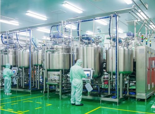 廣東博然堂在抖音驗廠中一次性獲A級評定，彰顯計生用品品質(zhì)新標(biāo)桿