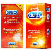 杜美美與計(jì)生用品的革新之路