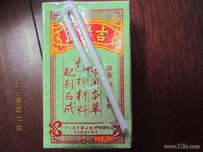 大貨棧百元購 精選清潔用品與計生用品指南